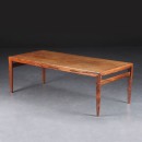 Illum Wikkelso coffee table